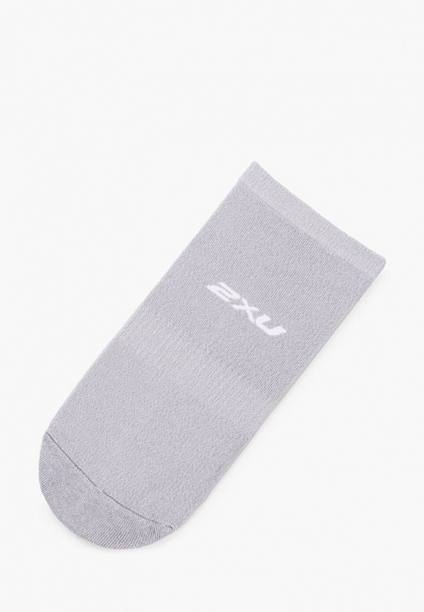 фото Носки 3 пары 2xu