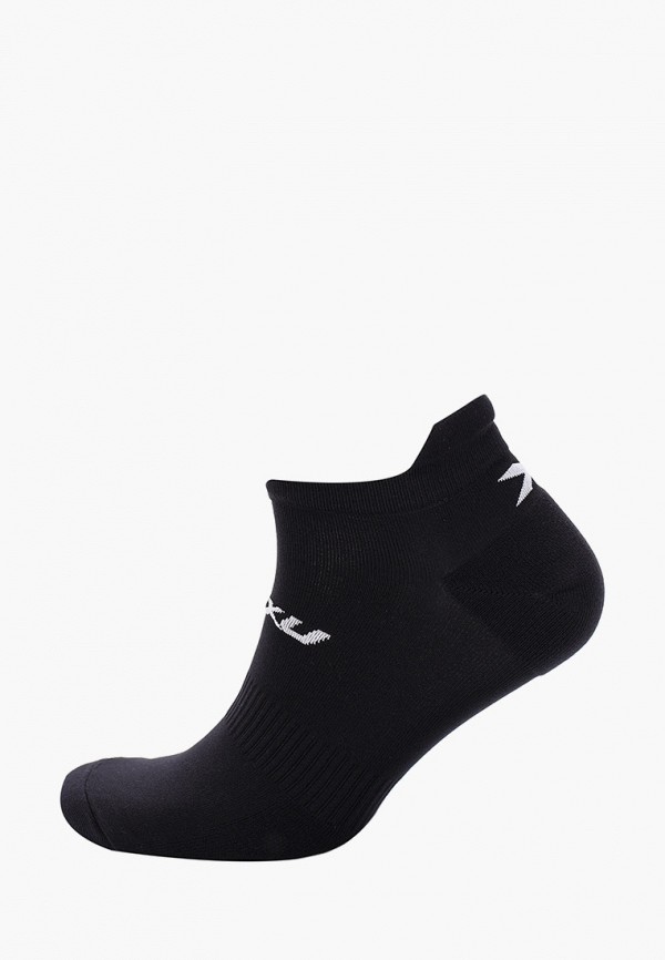 фото Носки 3 пары 2xu