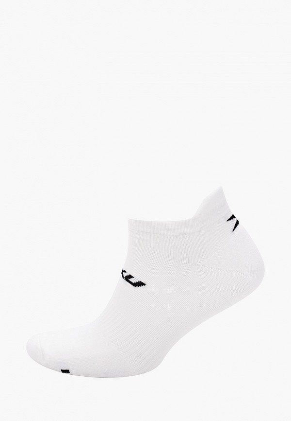 фото Носки 3 пары 2xu