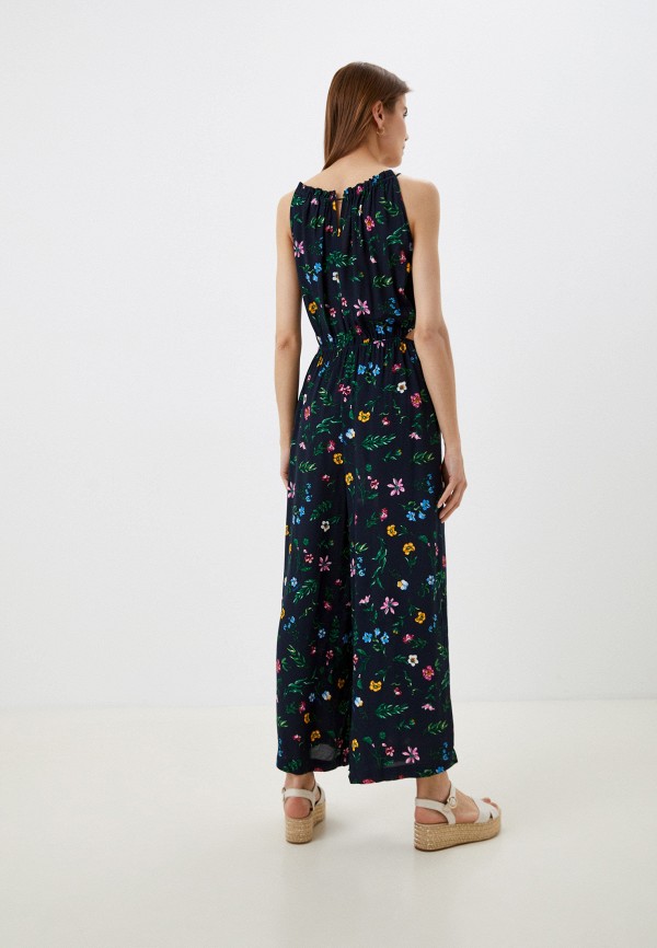 фото Комбинезон pepe jeans