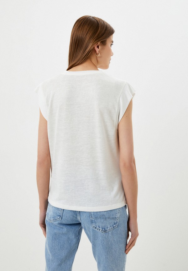 фото Футболка pepe jeans