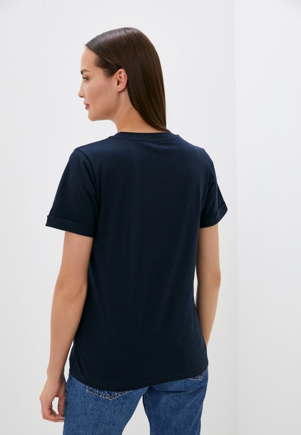 фото Футболка pepe jeans