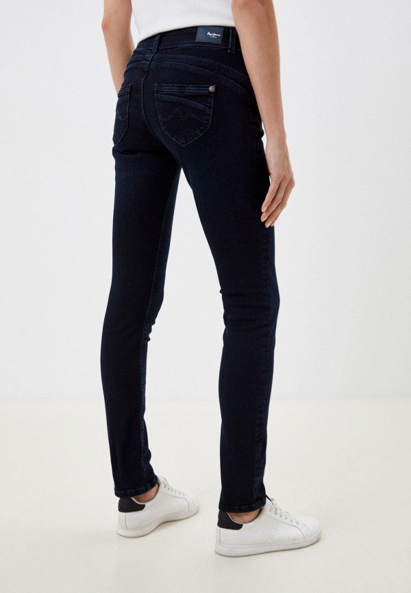 фото Джинсы pepe jeans