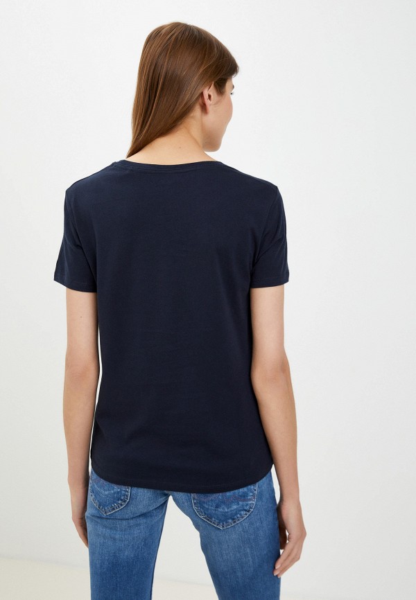 фото Футболка pepe jeans