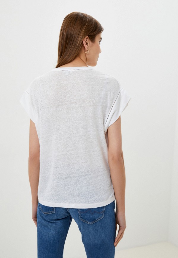 фото Футболка pepe jeans