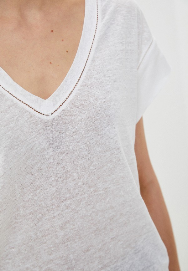 фото Футболка pepe jeans