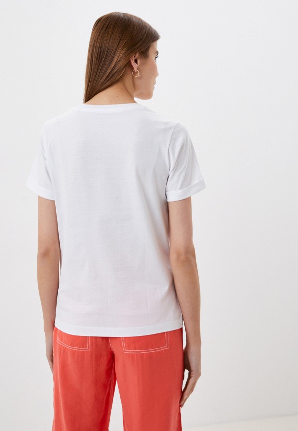 фото Футболка pepe jeans