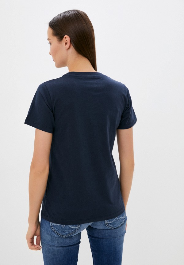 фото Футболка pepe jeans