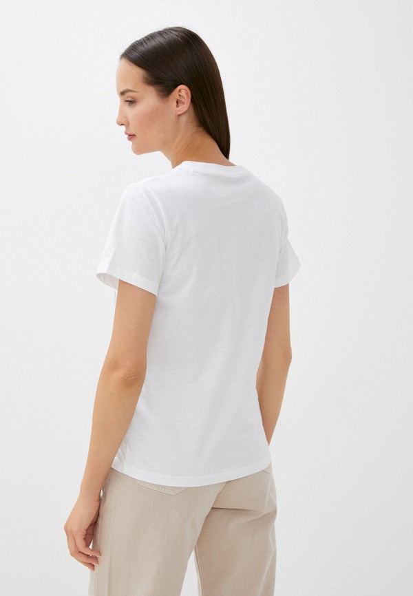 фото Футболка pepe jeans