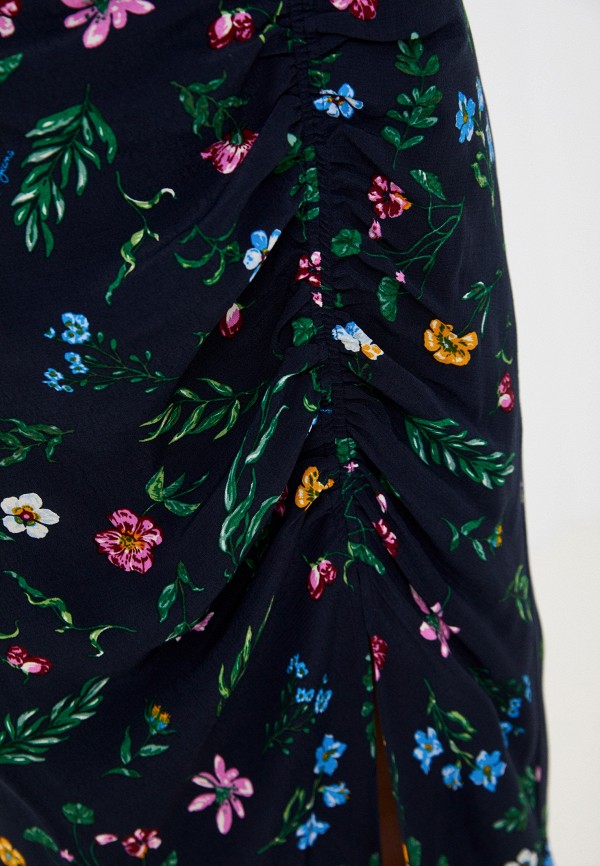 фото Юбка pepe jeans