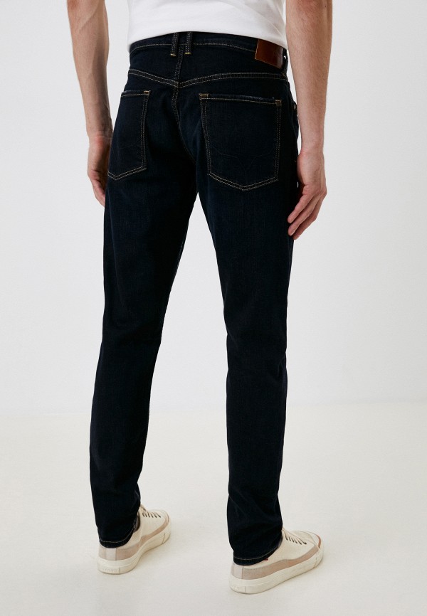 фото Джинсы pepe jeans