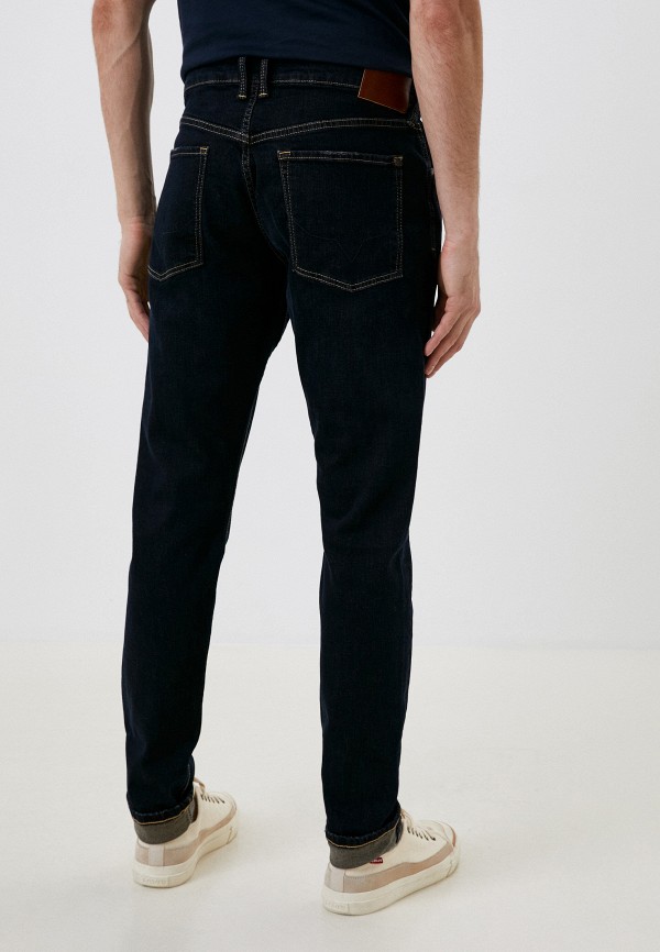 фото Джинсы pepe jeans
