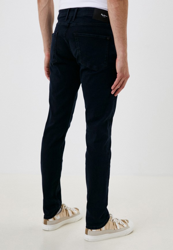 фото Джинсы pepe jeans