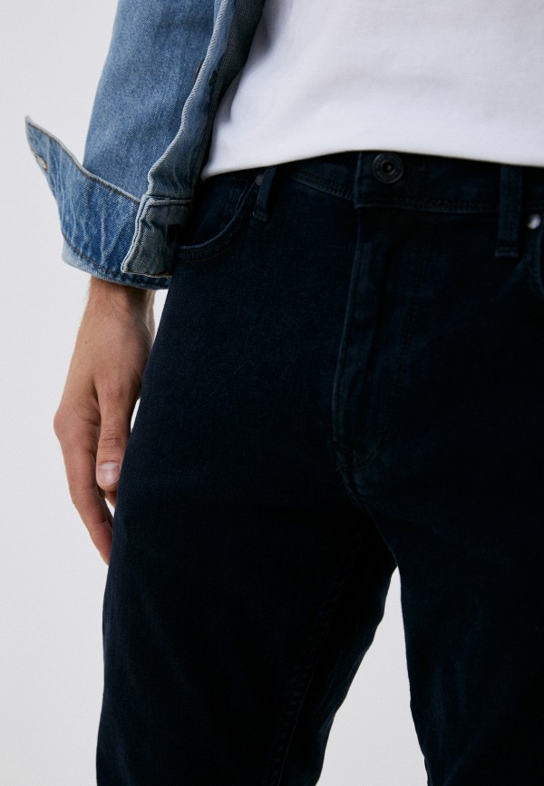фото Джинсы pepe jeans