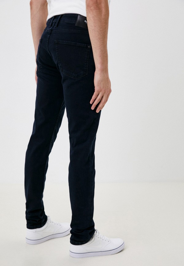 фото Джинсы pepe jeans