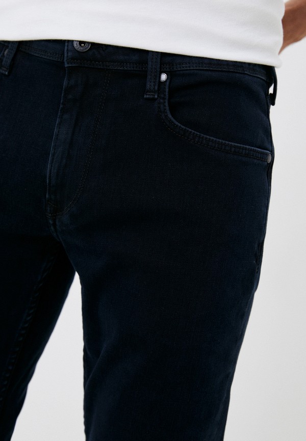 фото Джинсы pepe jeans