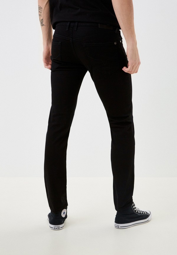 Джинсы  Pepe Jeans фото