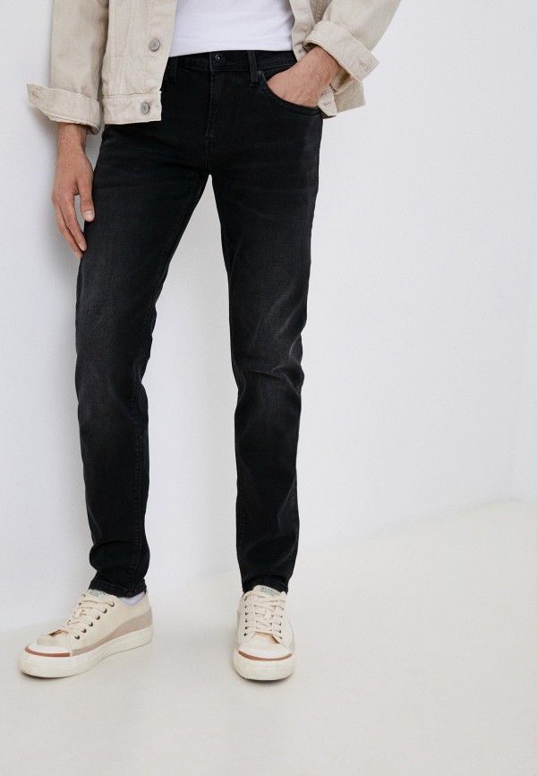 фото Джинсы pepe jeans