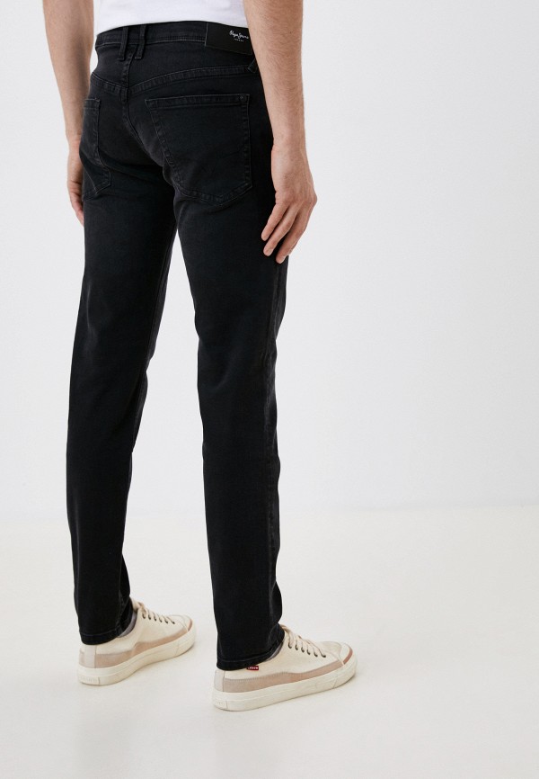 фото Джинсы pepe jeans