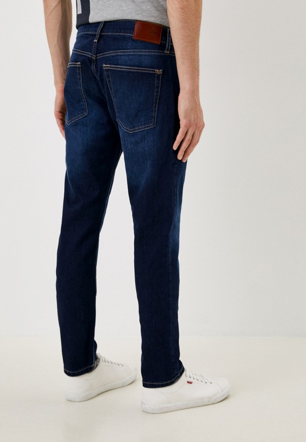 фото Джинсы pepe jeans
