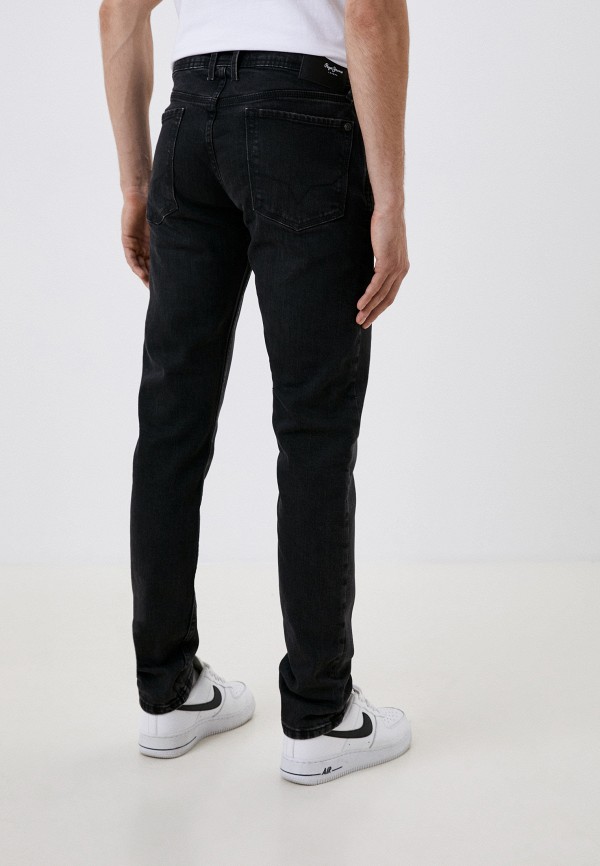 фото Джинсы pepe jeans