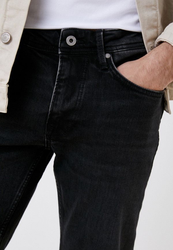 фото Джинсы pepe jeans