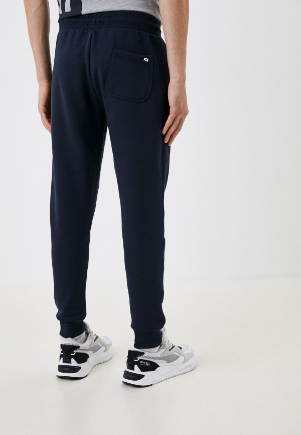 фото Брюки спортивные pepe jeans