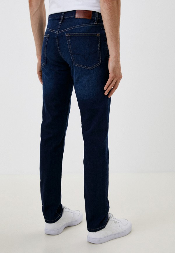 фото Джинсы pepe jeans
