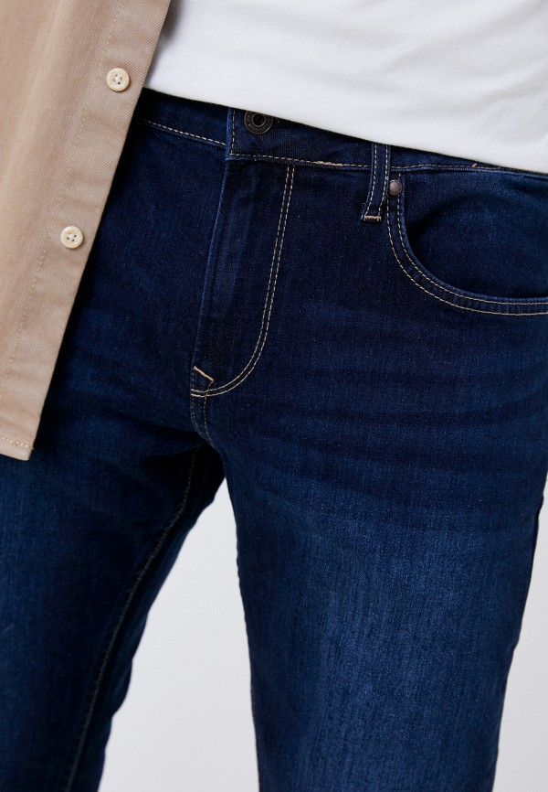 фото Джинсы pepe jeans