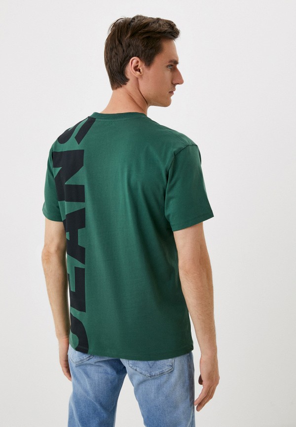 фото Футболка pepe jeans