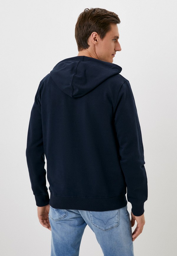 фото Худи pepe jeans