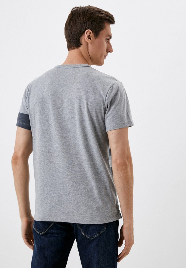 фото Футболка pepe jeans