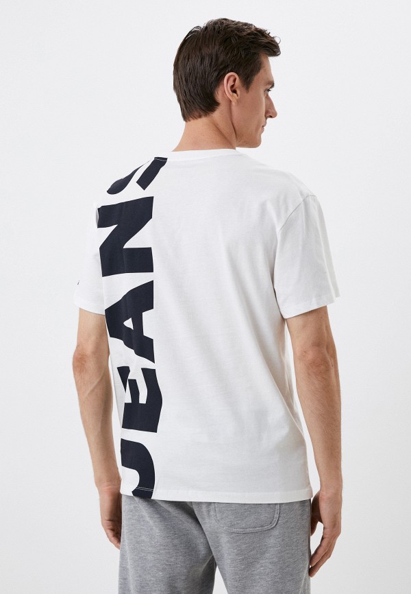 фото Футболка pepe jeans