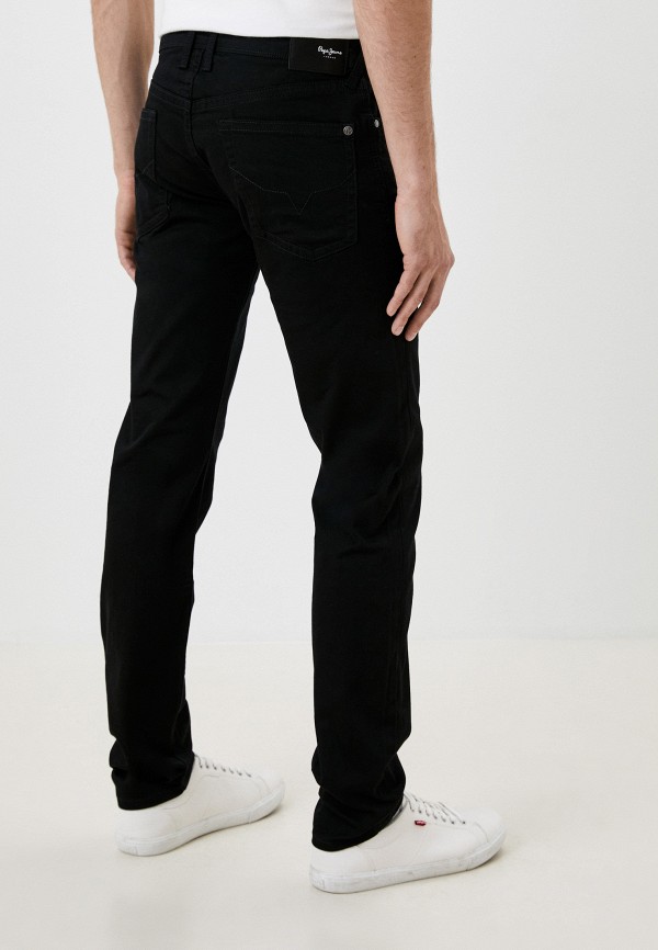 фото Джинсы pepe jeans