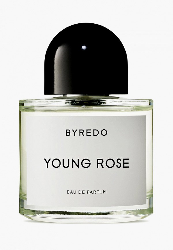 Парфюмерная вода  Byredo