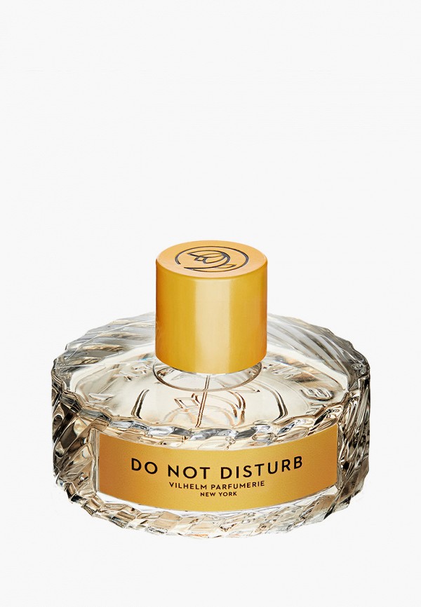 Парфюмерная вода Vilhelm Parfumerie New York Парфюмерная вода Vilhelm Parfumerie New York фото
