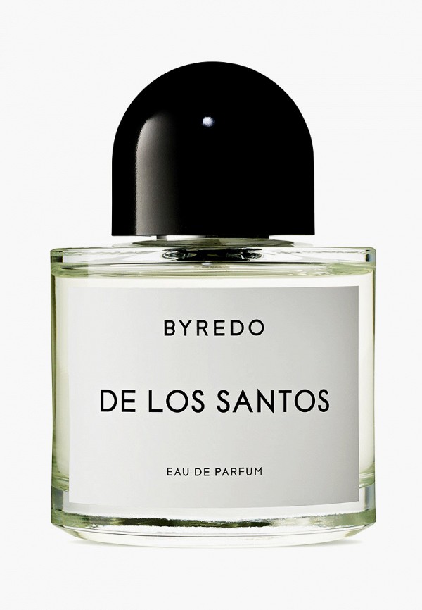 Парфюмерная вода  Byredo