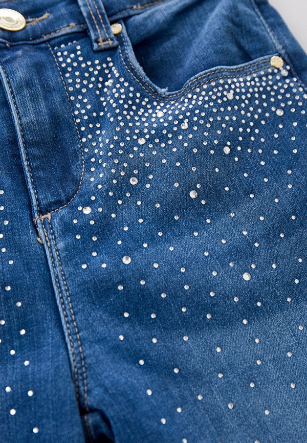 фото Джинсы guess