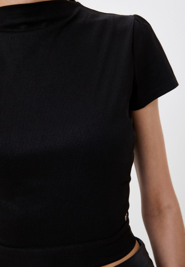 фото Футболка guess jeans