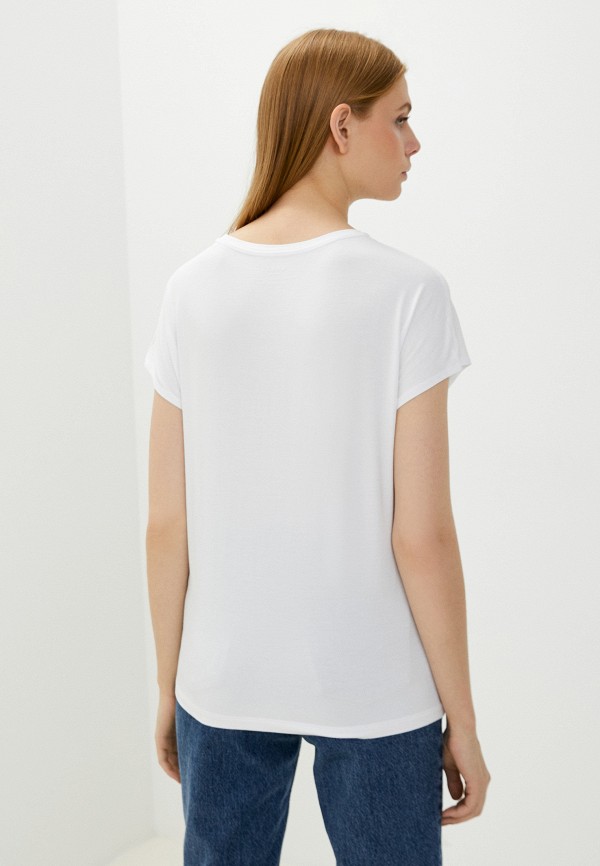 фото Футболка guess jeans