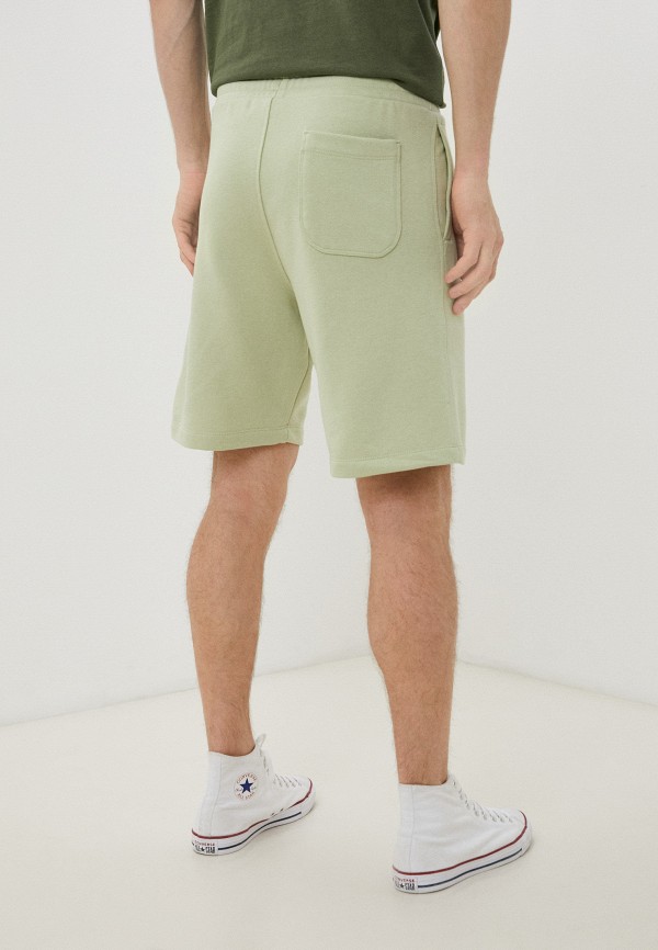 фото Шорты спортивные converse