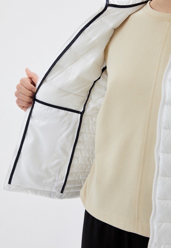 фото Куртка утепленная plein sport