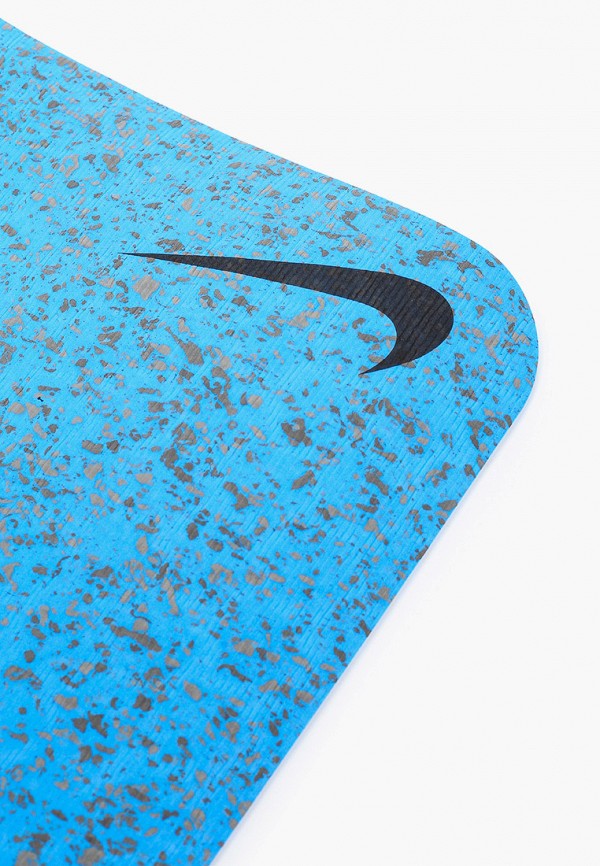 фото Коврик для йоги nike
