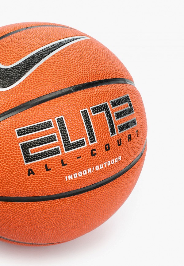 фото Мяч баскетбольный nike