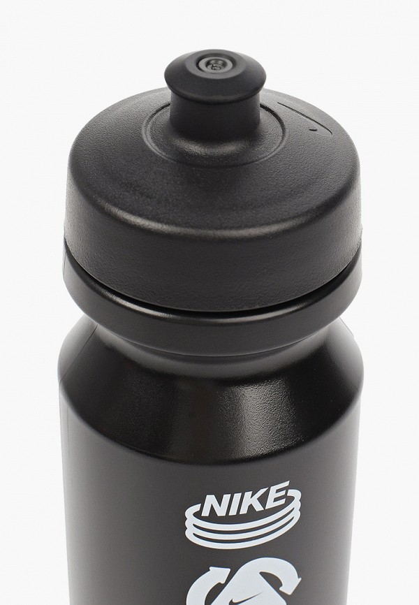 фото Бутылка спортивная nike