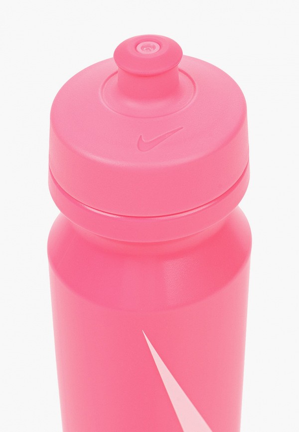 фото Бутылка спортивная nike