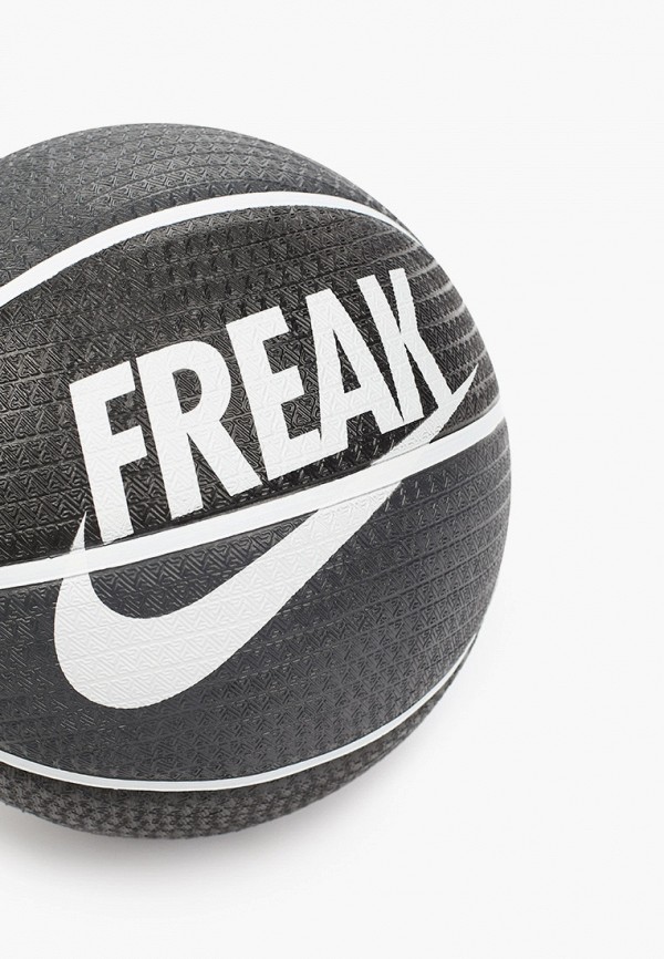 фото Мяч баскетбольный nike
