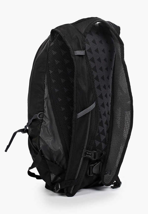 фото Рюкзак nike