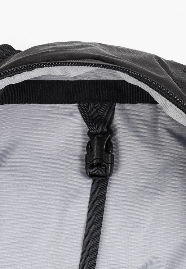 фото Рюкзак nike