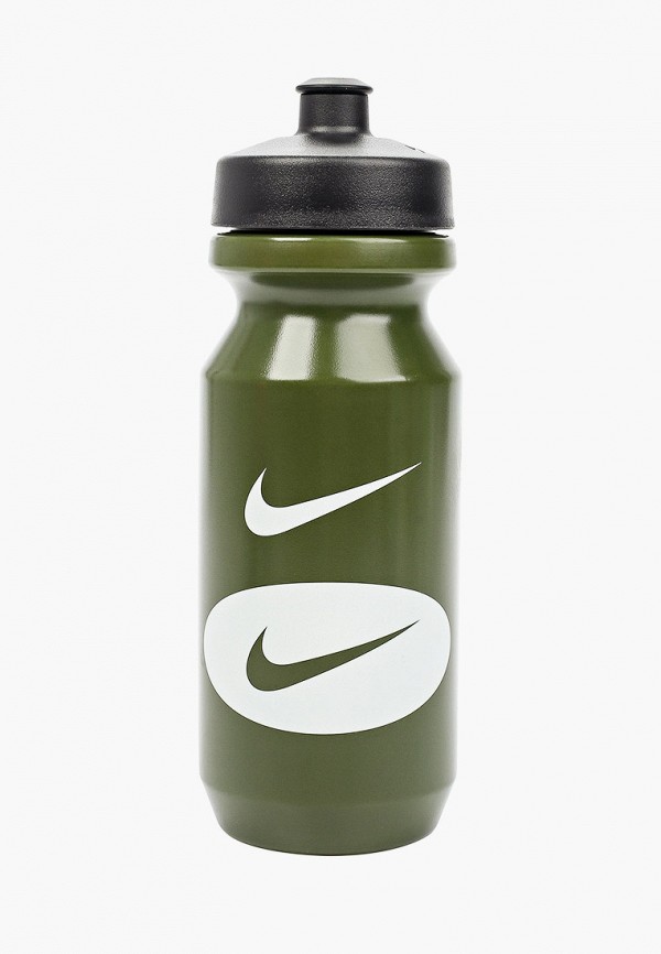 фото Бутылка спортивная nike